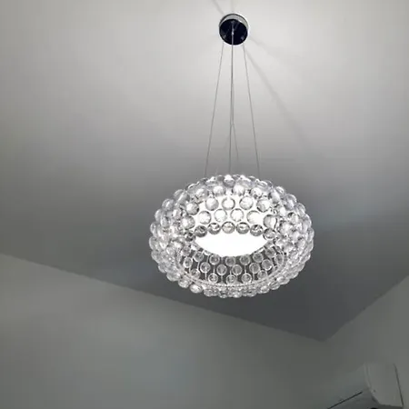 شقة French Luxury باريس