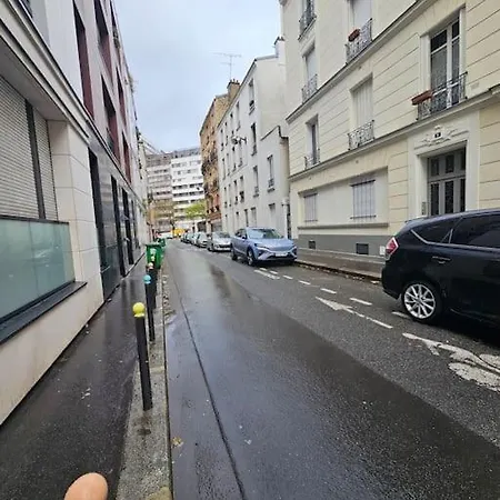 French Luxury